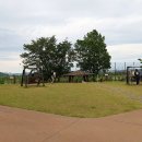 갯골캠핑장 이미지