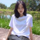 YES토탈솔루션 패션포스트