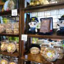 엘림맛집 이미지