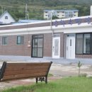 은하수민박 이미지