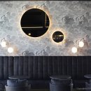 자연세차장 이미지