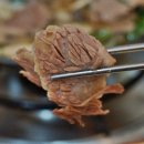 양지회관 이미지