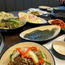 일품한우 이미지