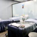 최희윤성형외과의원 | 강남반영구 드보라의원에서 3D눈썹시술 받은 후기~!!!