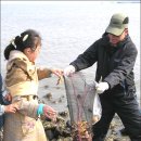 고품격 `Netizen EyeNews` 07. 02. 22. 목. 이미지