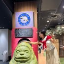 세븐일레븐 인천광역시 중구송월점 | 다이마루 백화점, 도톤보리 장어덮밥, 이치란라멘 별관, 일본 세븐일레븐 간식 추천, 세븐일레븐 스무디)