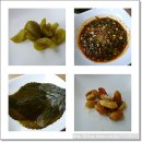 웰빙식당 이미지