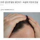 라인광고 이미지