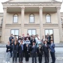 경기미래교육(체육관) 이미지