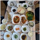 어부의선 | 극한직업 거제 이수도 어부의 만찬 1박 3식 민박식당 숙소 가격 위치 예약