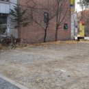 송호축산 이미지