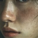 아세아화장품 - 경산시 경안로39길 3 | 레이저 시술 후 피부가 더 나빠지는 이유:재생크림으로 피부 골든타임을 잡자