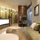 림피부과의원 이미지