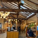 예촌 | 김제 금구면 국수 맛집, 생생정보통에 나온 예촌 국수집 후기