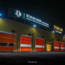 준디테일링 이미지