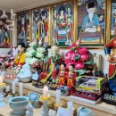 개봉3동주민센터 | 구로 점집 연희보살 추천