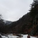 귀밤나무민박 이미지