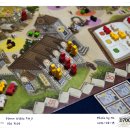 게임빌리지 이미지