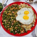 동부시장방향 | [강릉 동부시장] 나만 알고 싶은 현지인 맛집! '강릉꼬막포차' 찾아가는 법 &amp; 솔직 후기