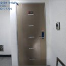 방성1리마을회관 이미지