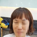 옥미장