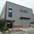 ㈜제일테크 이미지