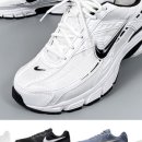 장량동 햇살 이미지