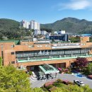 열린정보화 직업재활협회 이미지