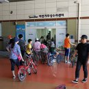 경륜운영본부 시흥지점 - 105091 | 경륜운영본부 시흥지점