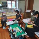 조일이용원 - 함양군 수동길 55-1 | 조일이용원