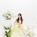 [💍_내돈내산 수원 모노무드 스튜디오 후기 셀프웨딩촬영 추천]