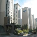 문정래미안아파트 네이버블로그