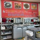 임피면사무소 이미지