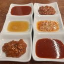 남도술상 서구청점 | 서구청 횟집 해물삼합전문점 남도술상에서 한 잔