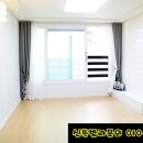 신정초 사거리(4) 이미지