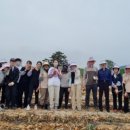 영광군보건소 이미지