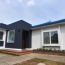 스테이 촌 이미지