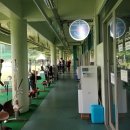 조광컨트리 이미지