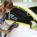 의성카세차장 이미지