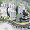 금천자동차정비센터 이미지