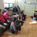 명곡경로당 이미지