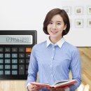 세무법인송림 이미지