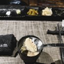 대구월성동한우오마카세 데이트코스로 완벽한 곳 한우오마카세 우정담 본점