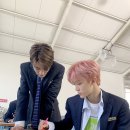 재민 카카오 검색결과