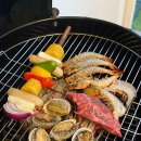 회수  미니수영장 | 제주도 숙소 추천 - 제주 스타빌 BBQ, 조식, 숙박 후기