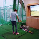 극동골프 이미지