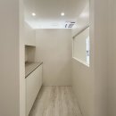 레푸스마곡 이미지