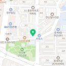 노원-현장-1381 이미지