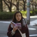 코안도르 이미지