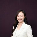 행정사 정항아 사무소 이미지